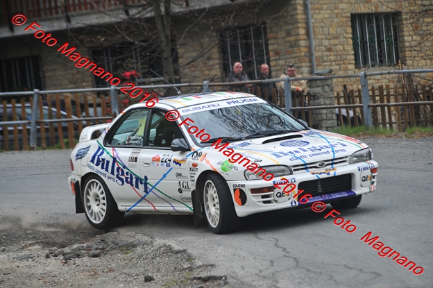 DSC_1662.JPG